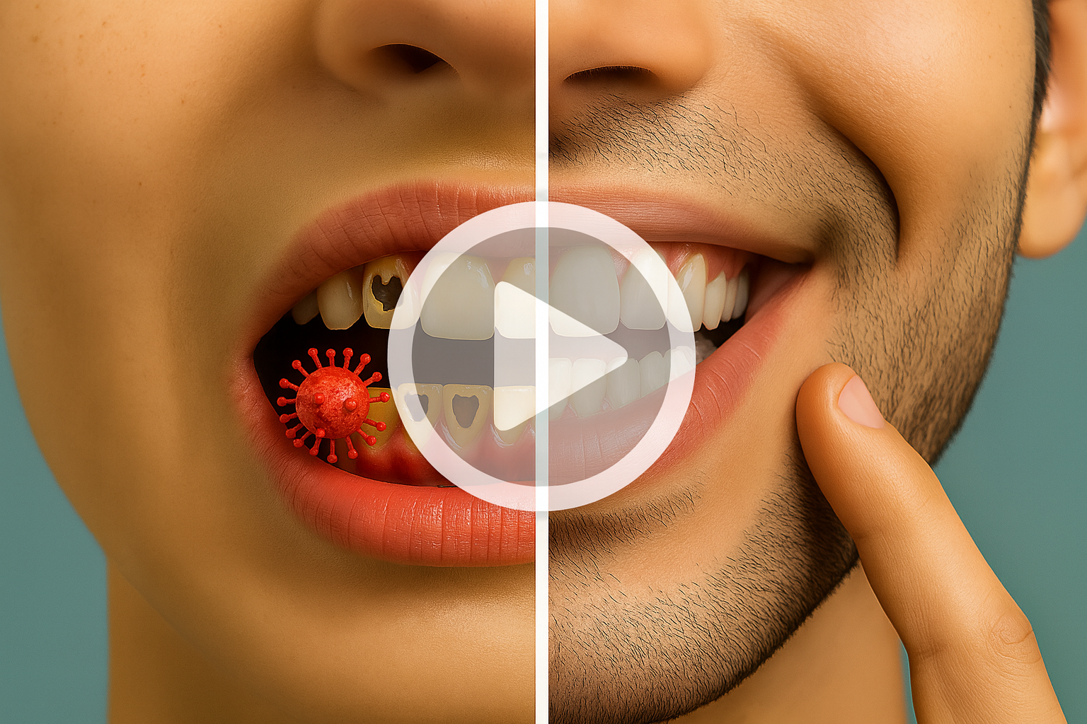 c5138221-c4d9-4d90-9ae2-63cbda093648