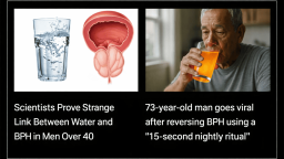 fb738643-4b50-4277-9d39-f52d7a864d74-1024x683 (1)